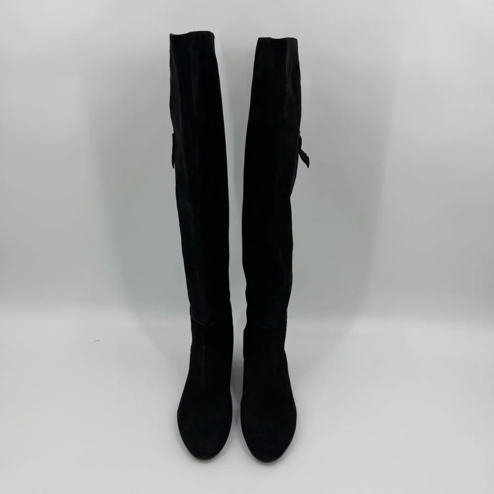 Stuart Weitzman stuart weitzman